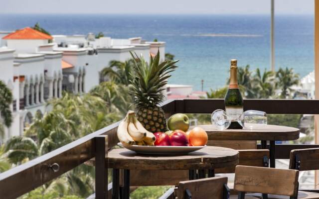 Maui Suites By GuruHotel