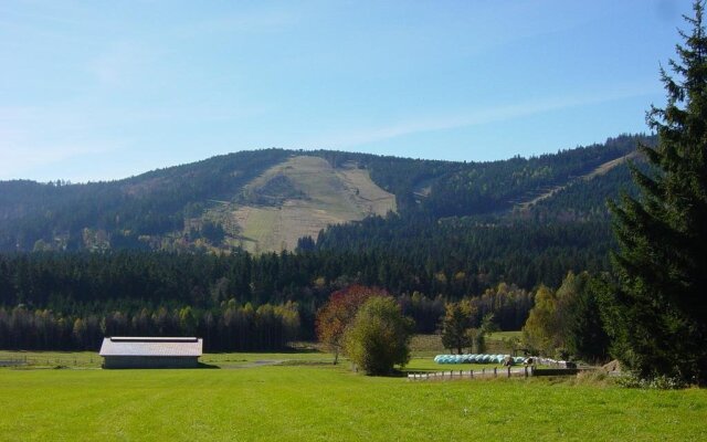 Pension und Ferienwohnungen König