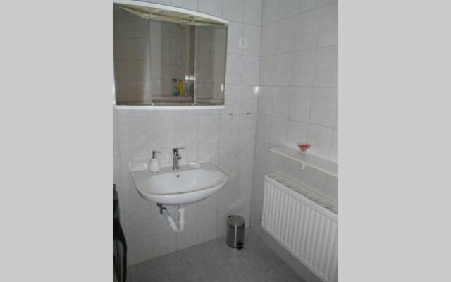 Ferienwohnung Braun