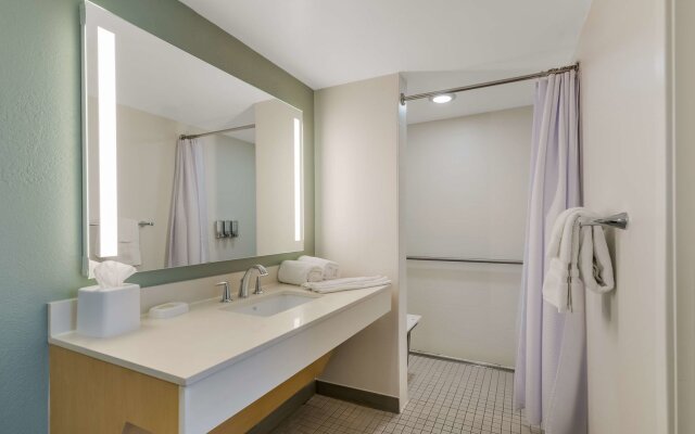 Sonesta ES Suites Orlando - International Drive