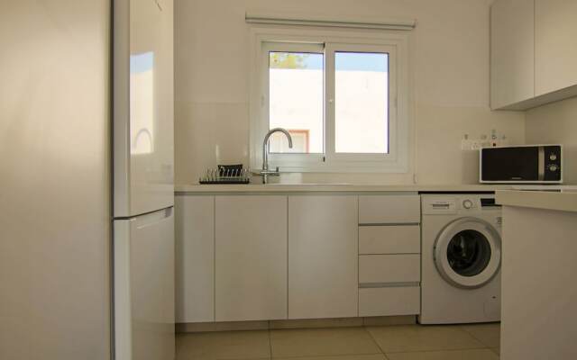 Phaedrus Living Seaview Limnaria 154