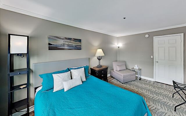 6182ndav 1 Bedroom Apts