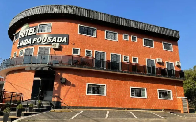 Hotel Linda