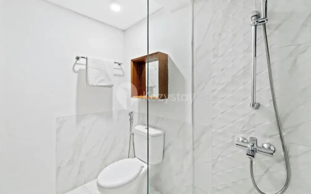 Sukha by Kozystay - Dago