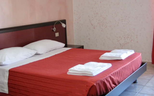 B&B Il Girasole