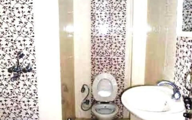 Hotel Vasundhara