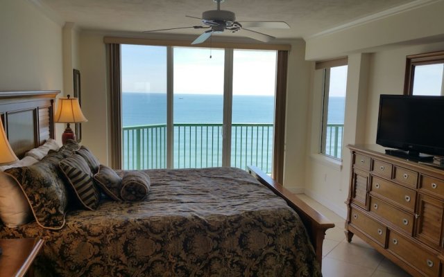 Dimucci TT 1108 3 Bedrooms 3 Bathrooms Condo