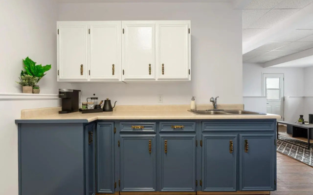 Dino Roar I Sleeps 12 I New