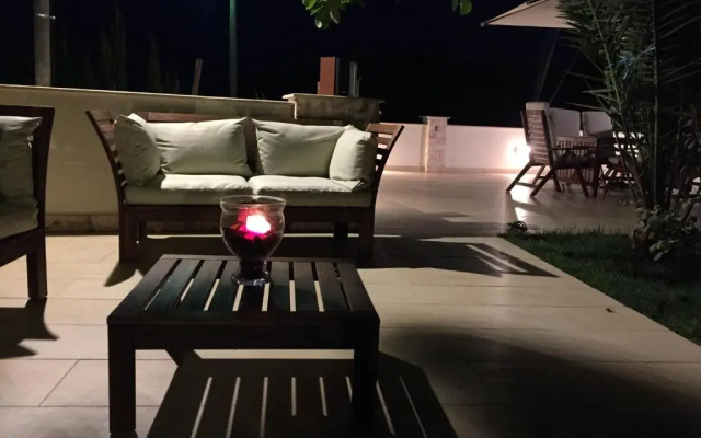 Villagio inn Suite & Spa
