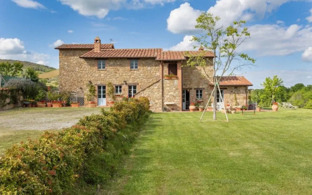 Villa Il Filosofo
