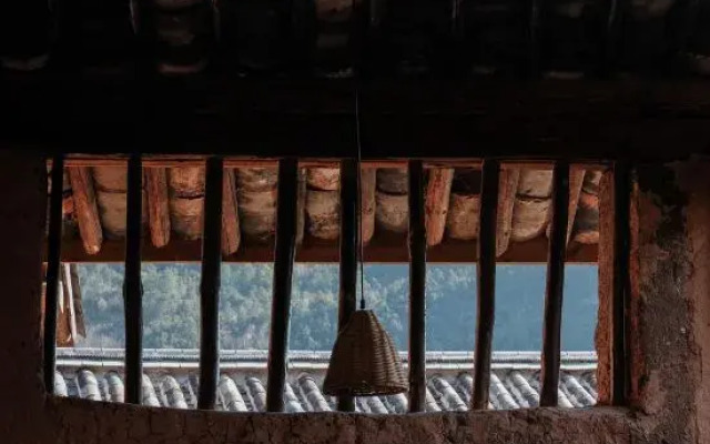 Nuodeng Gui Zhen Hostel