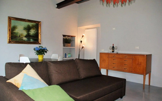 B&B Villa Natta