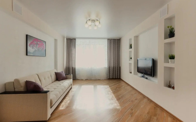 Сутки Уфа на улице Рихарда Зорге 63/5