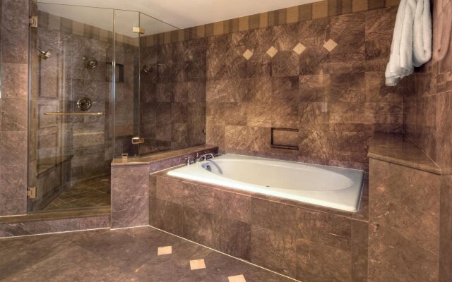 Hilton Houston Westchase