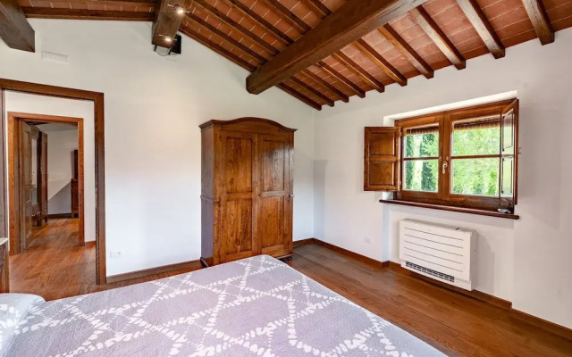 Villa Vittoriano - Surrounded By Nature