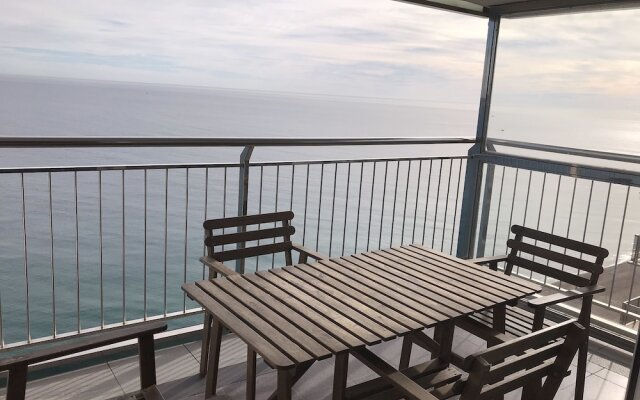 Apartamento Elypalace 15-2