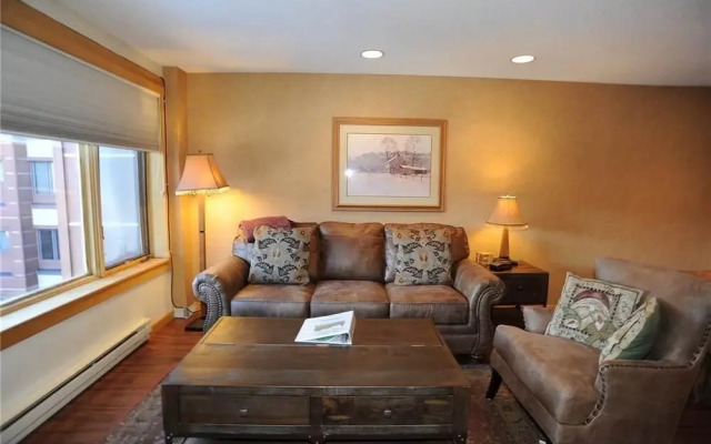 Gravity Haus Breckenridge