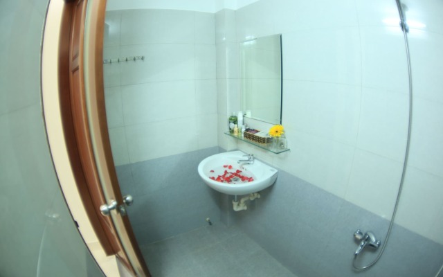 An Binh Tai Hotel