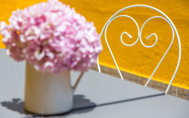 RomanticHome at Alfama's Heart