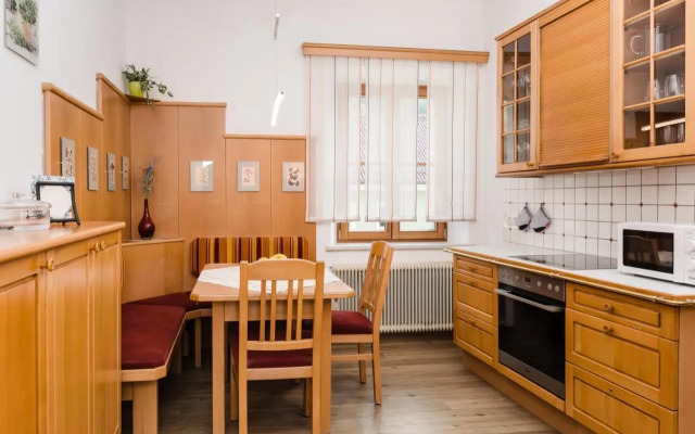 Central-Inn Werfen