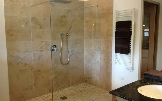 San Marco Montpellier Polo