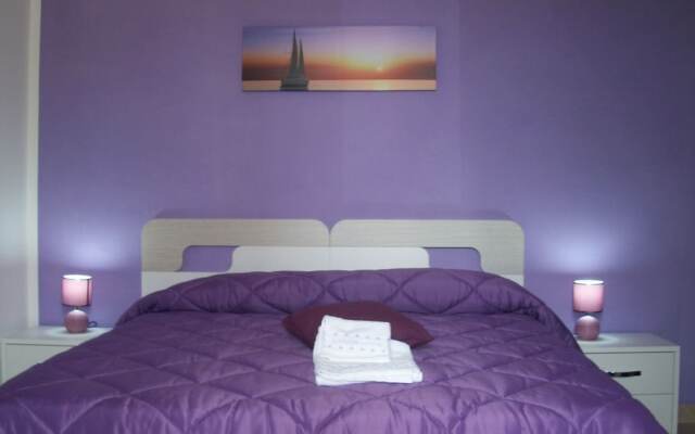 G&G Bed And Breakfast