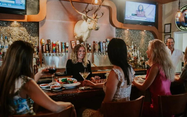 Hollander Boutique Hotel