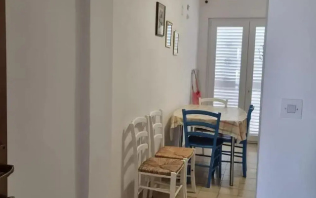 Apartments Sunset Novalja