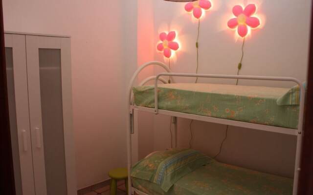 Cheap apartment in Gallipoli area