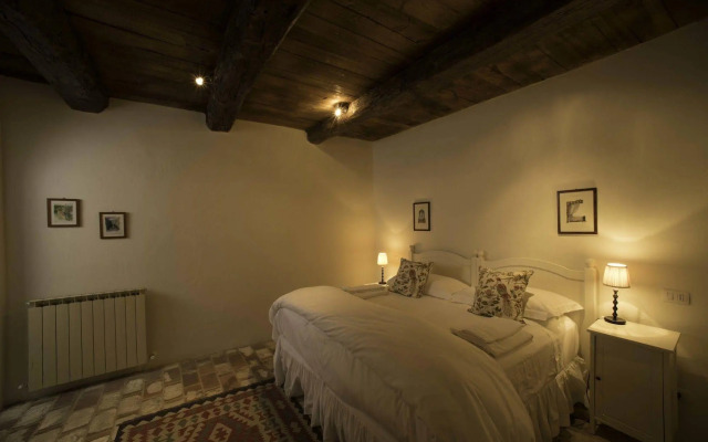 Tenuta Santo Pietro