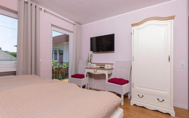 Weingut Gerd Müllers