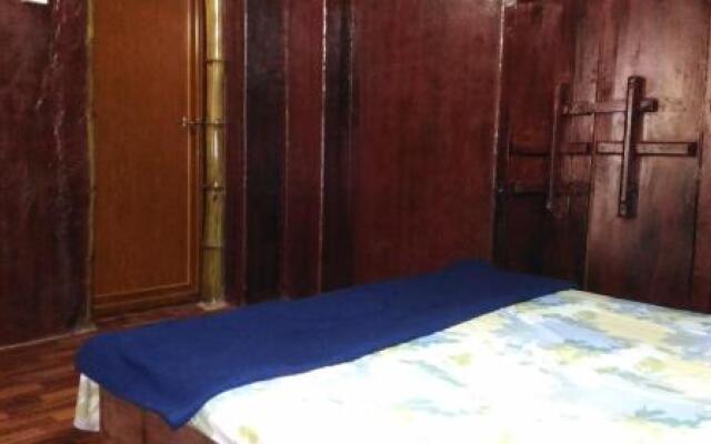 The Munnar House Resort