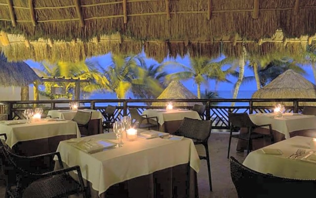 Catalonia Royal Tulum - All Inclusive - Adults Only