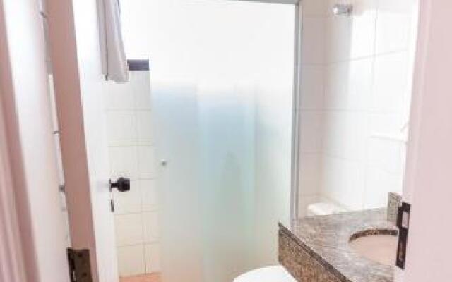 Hotel MarMo