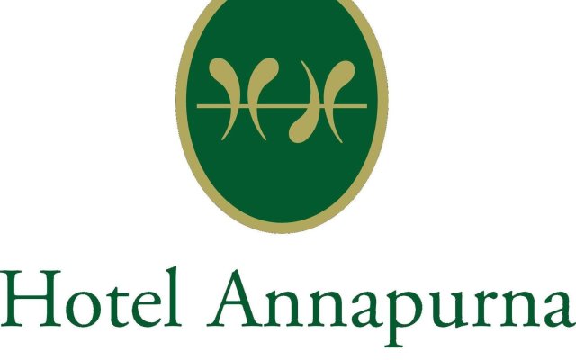 Hotel Annapurna