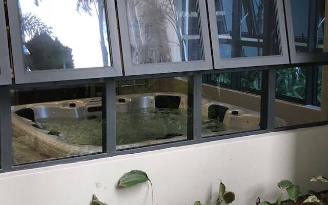 Damai at Atlantis Residences Melaka