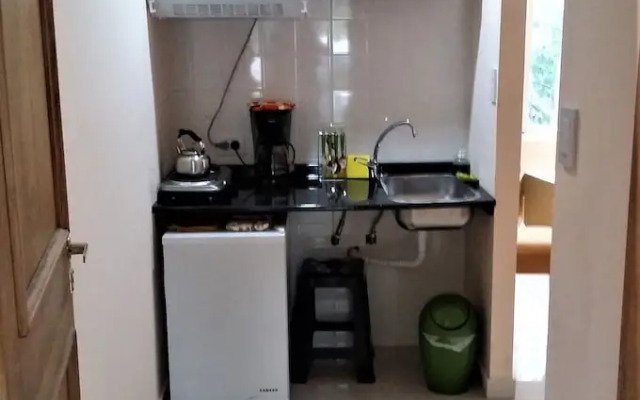 Familia Piatti Suites