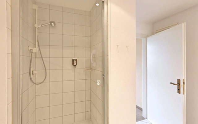 Wunsch Hotel Mürz - Natural Health & Spa Hotel