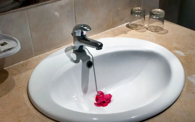 Cedriana Hotel - All Inclusive