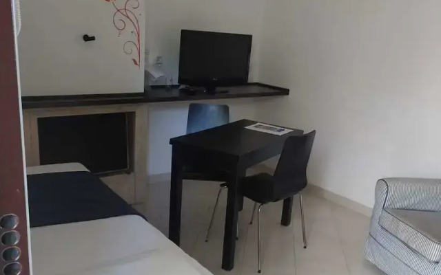 Casa Per Ferie Piamarta