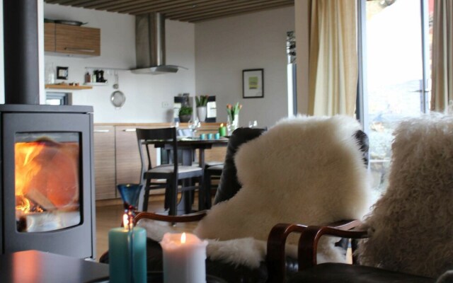 Holiday Home in Jelsa