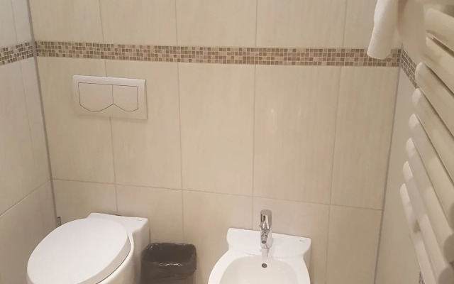 Urgoo Boutique Hotel