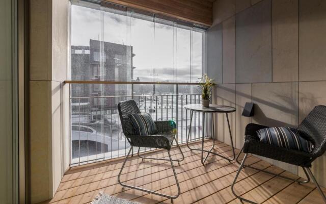 Tallinn Premium Apartments