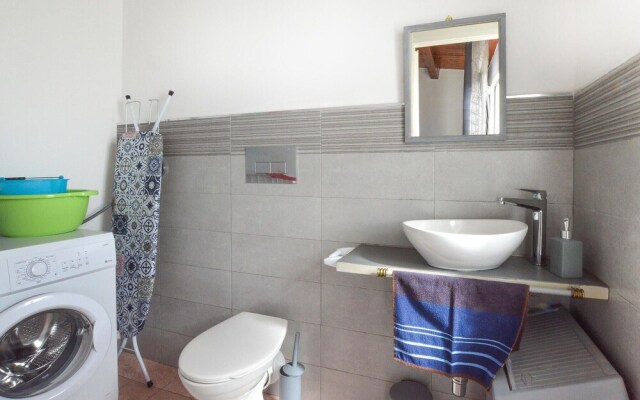 Casa Vacanze Ciaccio