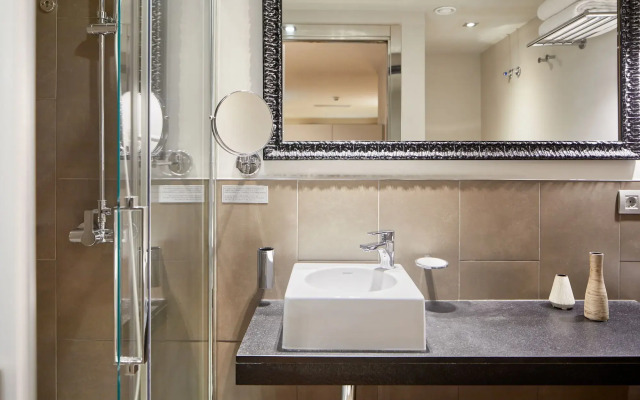 Vasanta Hotel Eixample, Sonder by Marriott Bonvoy
