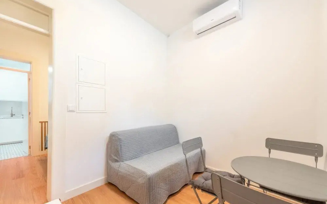 Guestready - Urban Garden Apartments
