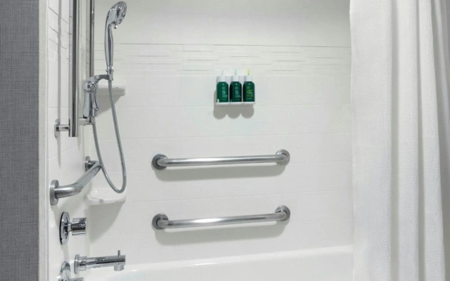 Residence Inn by Marriott Philadelphia Willow Grove