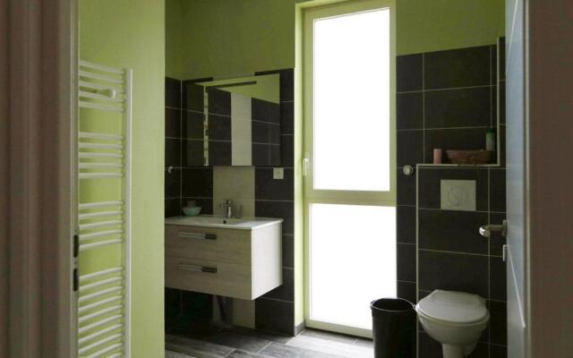 Gîte Mardié, 3 pièces, 4 personnes - FR-1-590-132