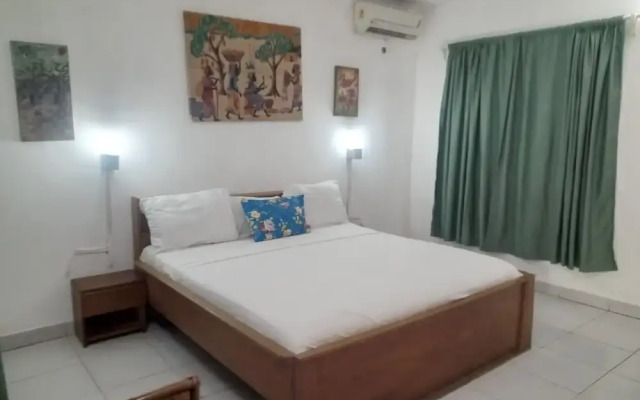 beach resort casa