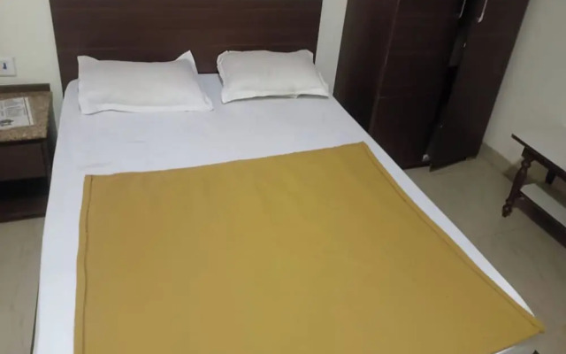 Turning Point Resort